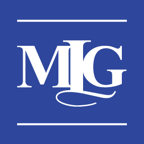 2022 Mount Langi Ghiran 'Talus' Grampians Shiraz