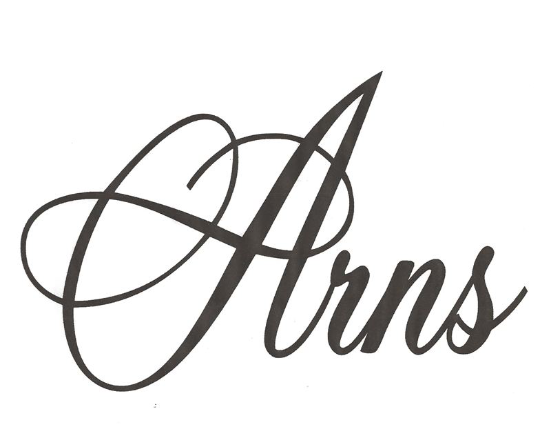 2015 Arns Estate Grown Napa Valley Cabernet Sauvignon