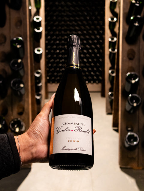 Image for the bottle featured in this deal