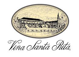 Image for the bottle featured in this deal