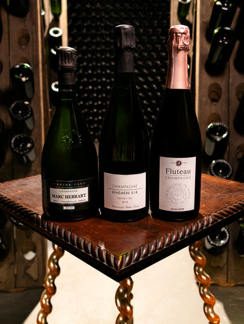 Image for the bottle featured in this deal