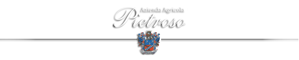 2020 Az. Agr. Pietroso Brunello di Montalcino