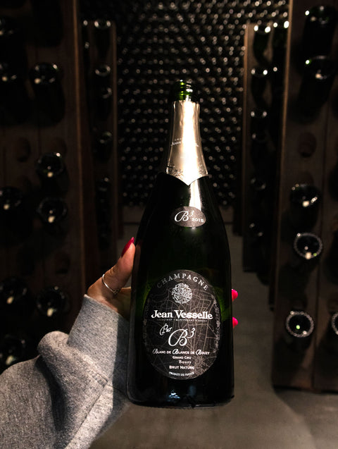 Image for the bottle featured in this deal