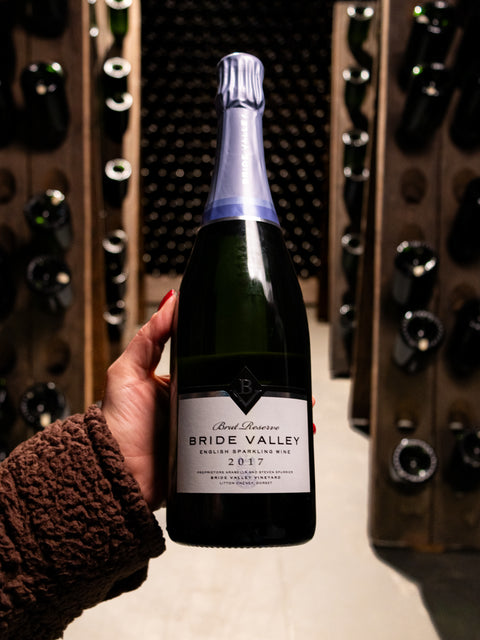 Image for the bottle featured in this deal