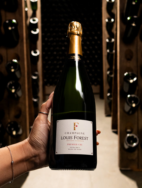 Image for the bottle featured in this deal