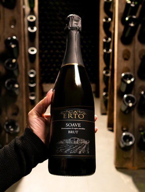 Image for the bottle featured in this deal