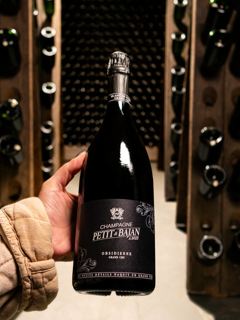 Image for the bottle featured in this deal