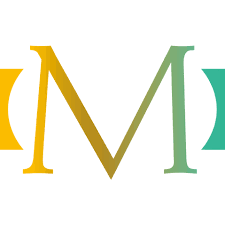 2021 Meeker Paradise Canyon Farm Estate Dolcetto