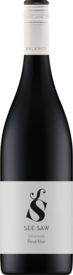 Image for the bottle featured in this deal