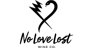 Image for the bottle featured in this deal