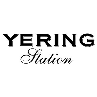 2021 Yering Station Yarra Valley Chardonnay