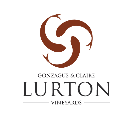 2017 Trinité Estate 'Acaibo' Cabernet Blend