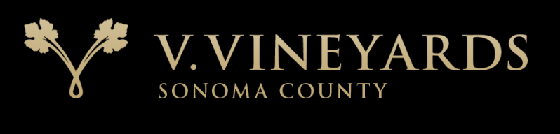 2022 V. Vineyards 'SV' Limited Production Estate Cabernet Sauvignon