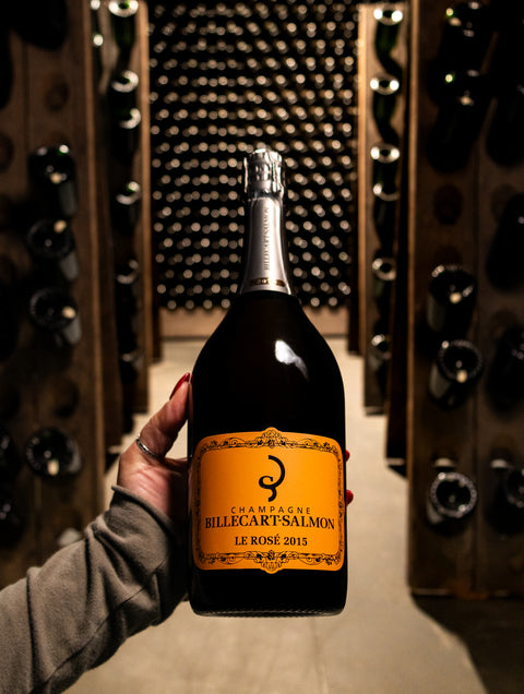 Image for the bottle featured in this deal