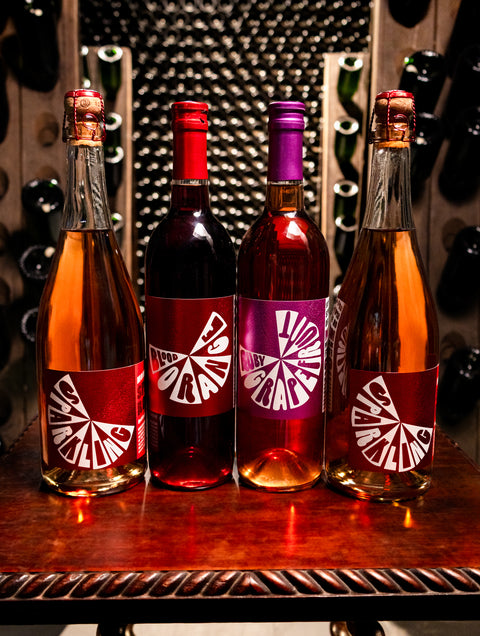 Image for the bottle featured in this deal