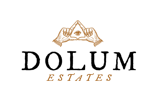 2022 Dolum Estates 'Cask 14' Diamond Mountain Cabernet Sauvignon