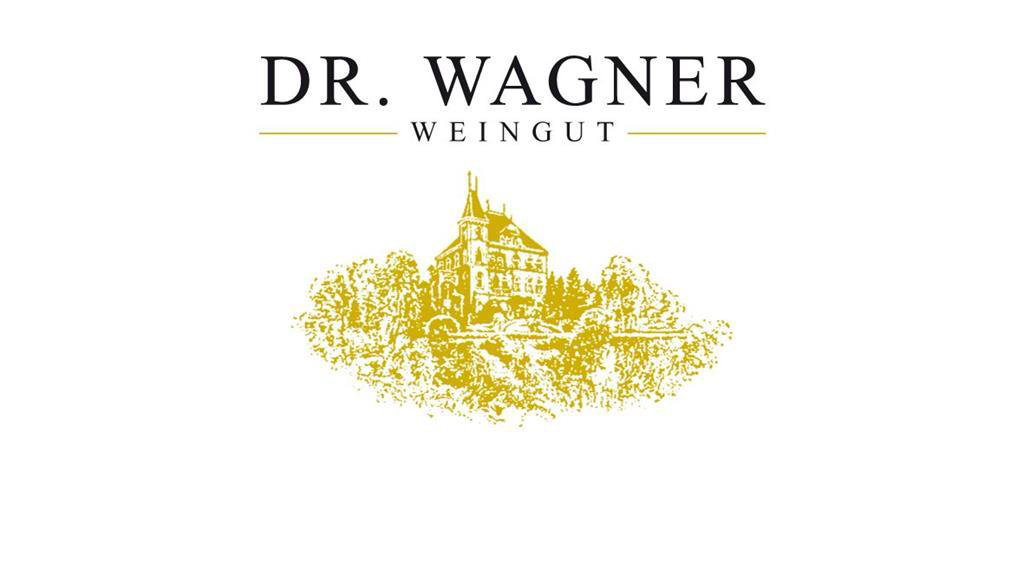 2015 Weingut Dr. Wagner Ockfener Bockstein Riesling Kabinett