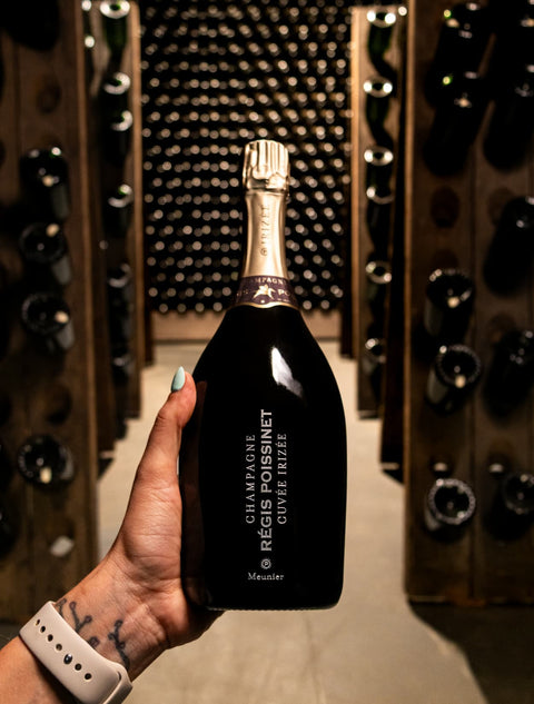 Image for the bottle featured in this deal