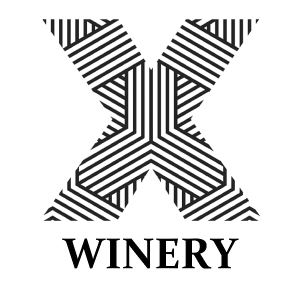 2022 X Winery Rutherford Cabernet Sauvignon