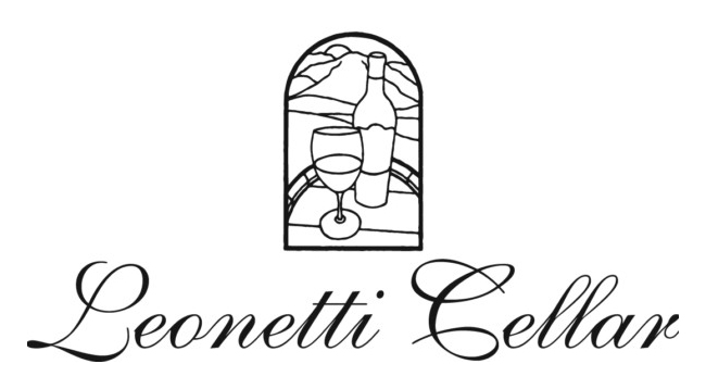 Image for the bottle featured in this deal