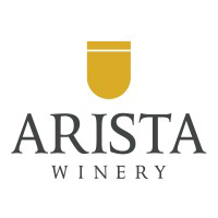 Image for the bottle featured in this deal