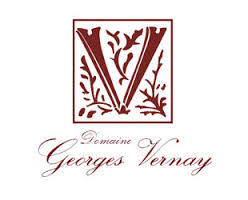 2018 Domaine Georges Vernay 'Maison Rouge' Côte-Rôtie