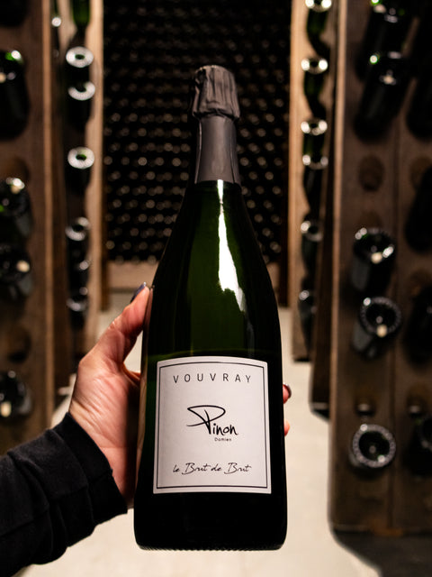 Image for the bottle featured in this deal