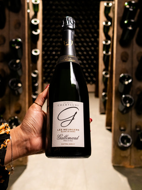 Image for the bottle featured in this deal