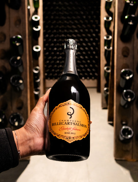 Image for the bottle featured in this deal