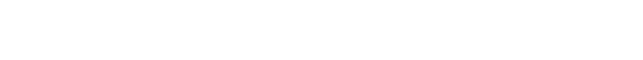 2023 Samuel Louis Smith 'Montañita de Oro' Pinot Noir