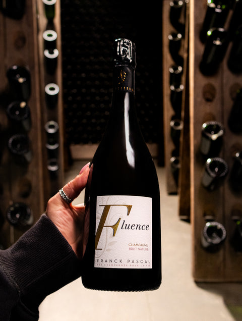 Image for the bottle featured in this deal