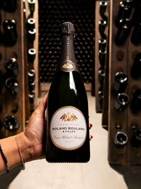 Image for the bottle featured in this deal