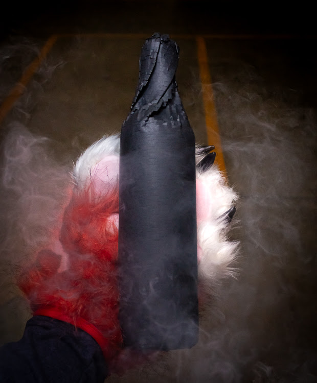 Image for the bottle featured in this deal