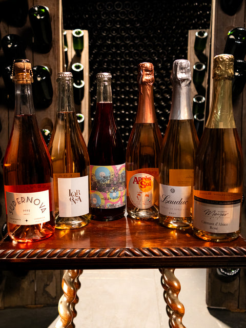 Image for the bottle featured in this deal