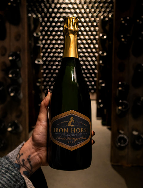 Image for the bottle featured in this deal
