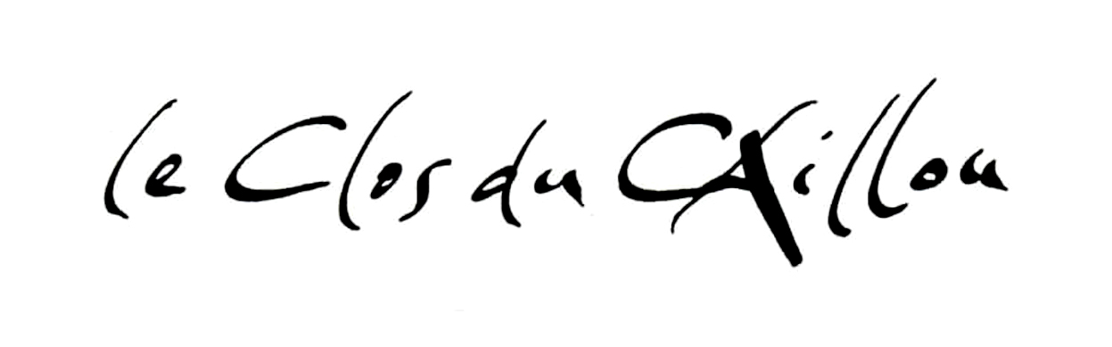 2023 Le Clos du Caillou 'Les Quartz' Châteauneuf-du-Pape