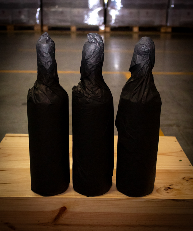 Image for the bottle featured in this deal