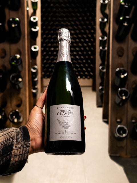 Image for the bottle featured in this deal