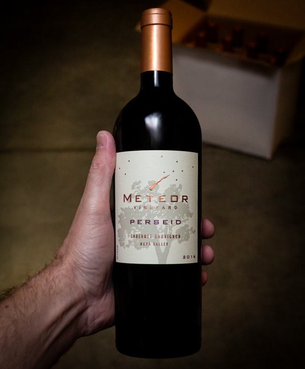 Image for the bottle featured in this deal