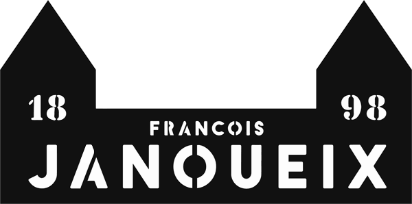 2018 Château Romer Sauternes Grand Cru Classé 375ml