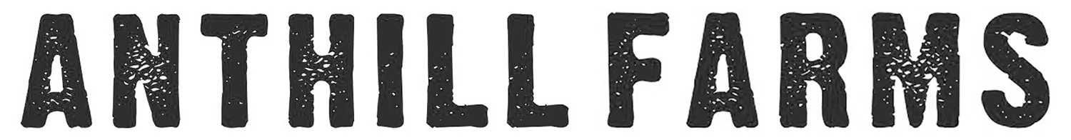 2017 Anthill Farms Hawk Hill Vineyard Pinot Noir