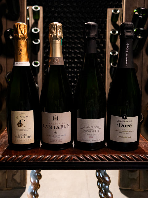 Image for the bottle featured in this deal