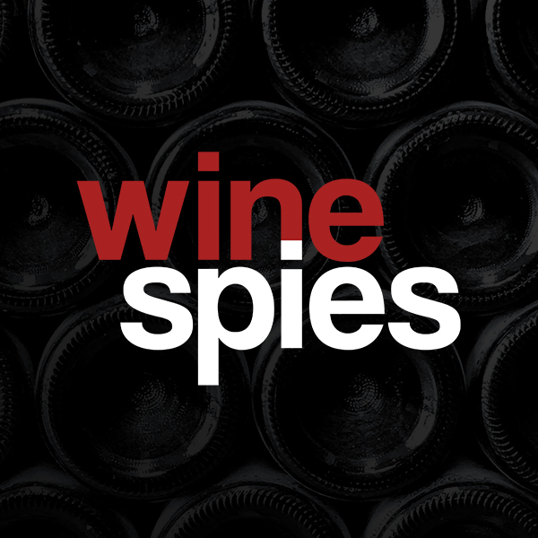 NV Wine Spies Bin Ends DAY 2! NV