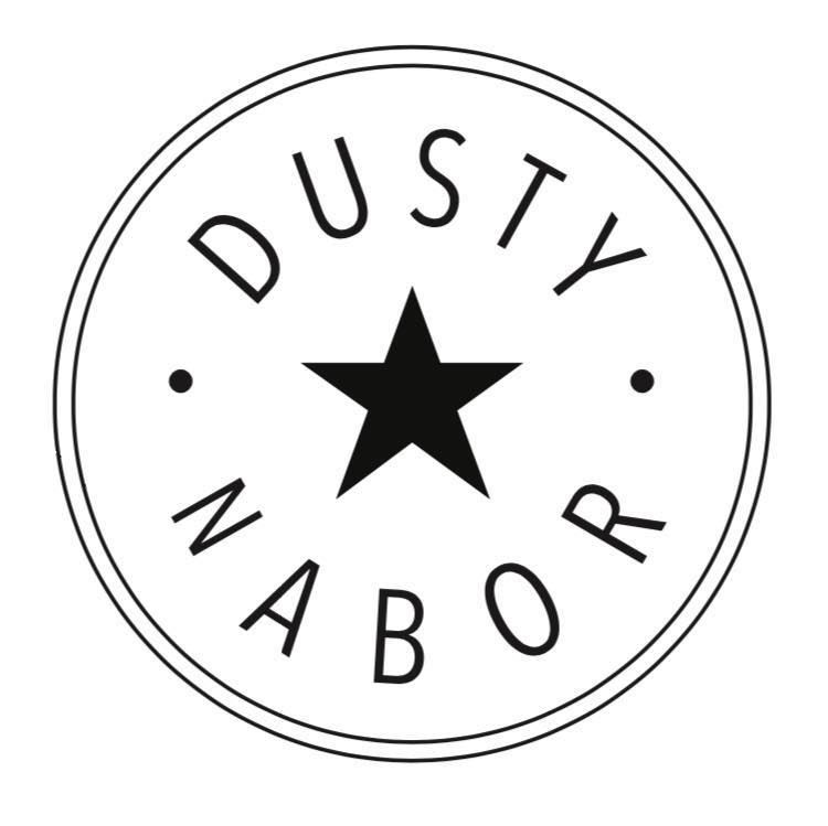 2023 Dusty Nabor 'Vineyard Francesca' Sta. Rita Hills Chardonnay