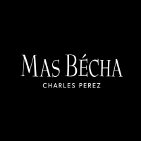 2019 Mas Bécha (Charles Perez) 'Les Aspres' Bergerie du Camps de Nyils
