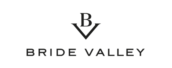 2018 Bride Valley Brut Reserve English Sparkling