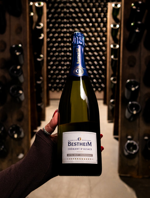 Image for the bottle featured in this deal