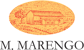 2021 Marengo Bricco delle Viole Barolo