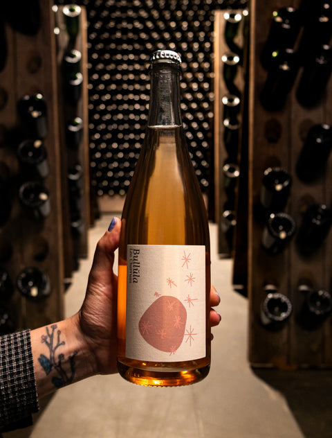 Image for the bottle featured in this deal