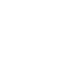 Ancora Vino logo